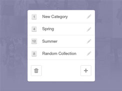 小七电话在线网页轰炸