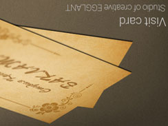 接码短信社区平台