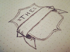 一键状态恢复的在线手机号轰炸工具