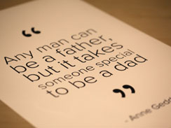 手机号呼叫软件