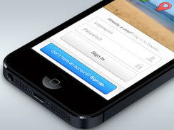 一秒发1000条手机号的软件